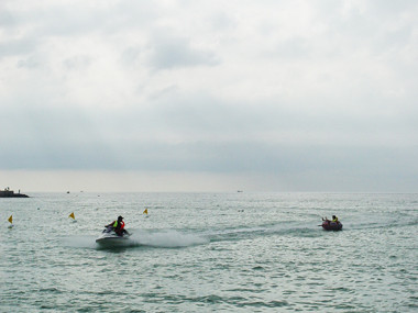 제주도 관광정보'